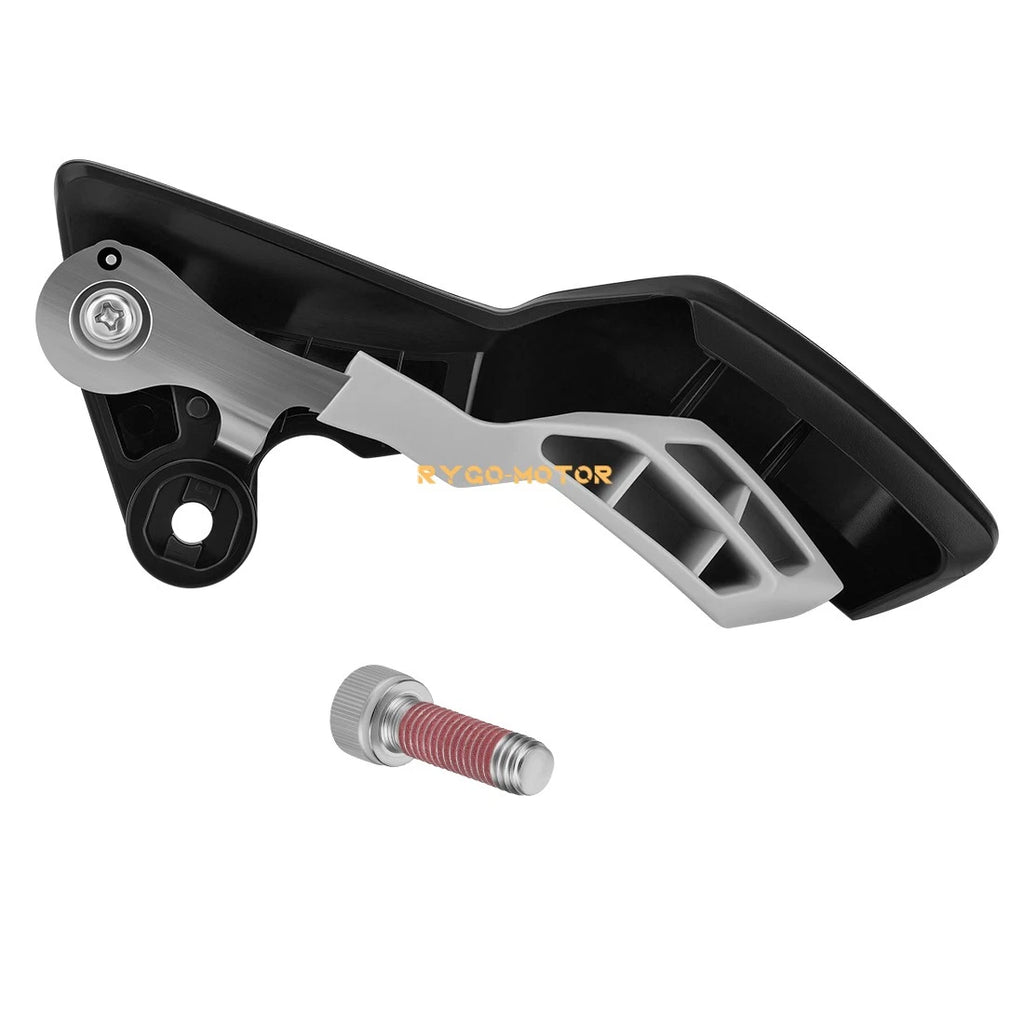 Reverse Lever for Kawasaki Jet Ski STX 160 (2017–2023) Ultra 300X LX 310R 310X