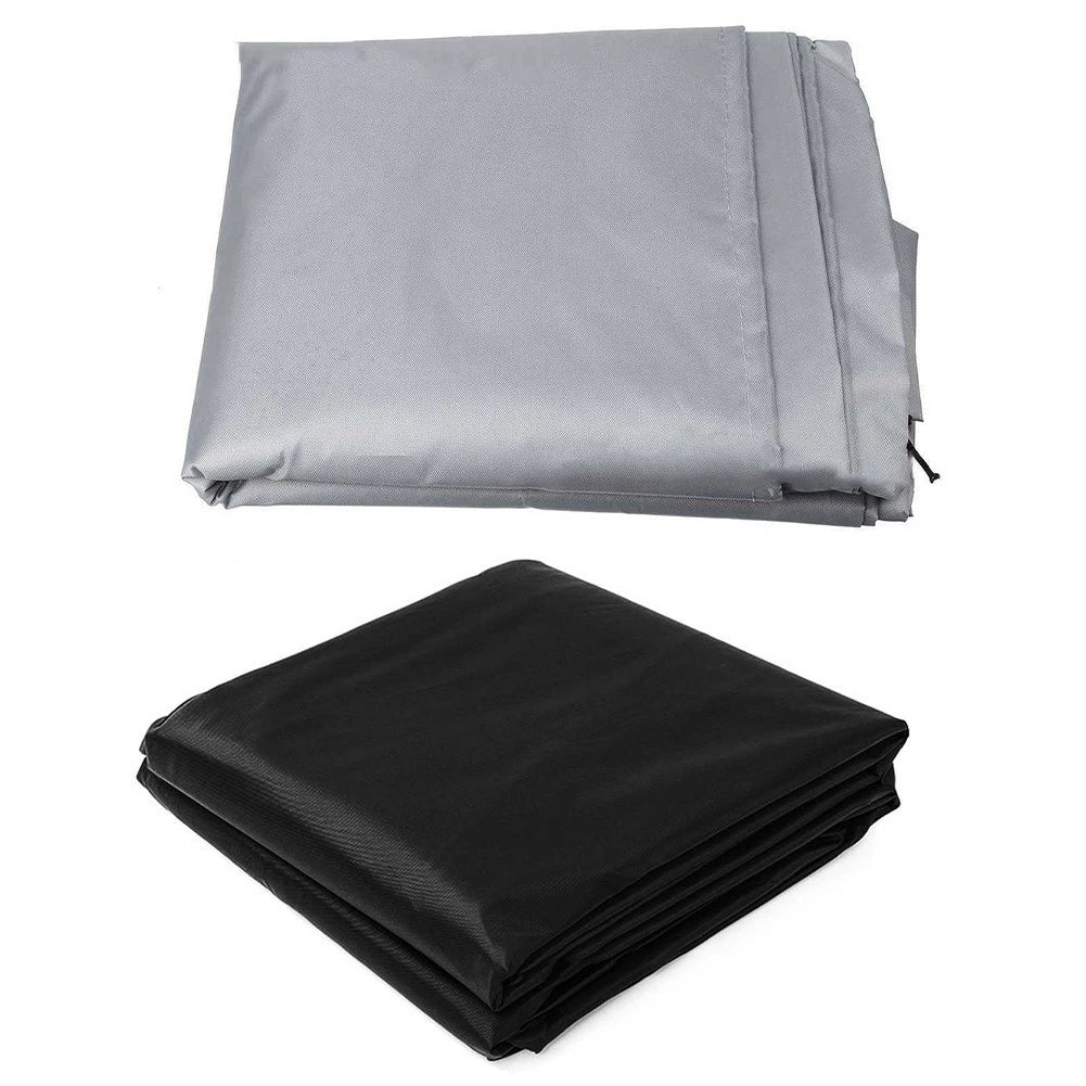 Inflatable Boat Cover for Kayaks (5 Size Options)