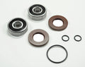 Jet Pump Rebuild Kit for Kawasaki Sx750 (1992–1994)
