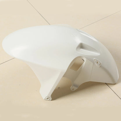 Fairings Bodywork Kit & Stay Bracket for Honda CBR954RR (2002–2003)