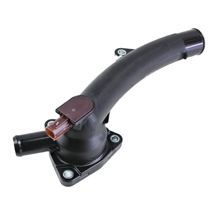 Thermostat Housing Assembly for ES-250 (Compatible)