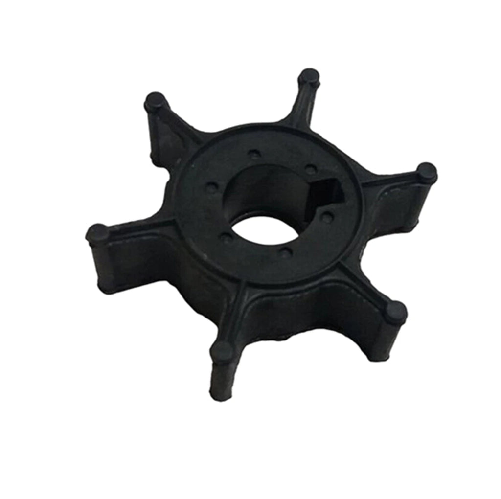 Water Pump Impeller 47-96305M 18-3073 for Mercury Mariner 4 5 HP (1990–1999)