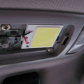 48LED COB White Interior Light Bulbs for Car (12V, 4W)