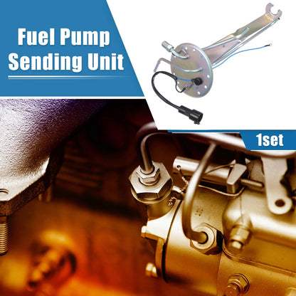 Fuel Pump Sender Unit Assembly 23206-35180 for Toyota 4Runner (1989–1992)