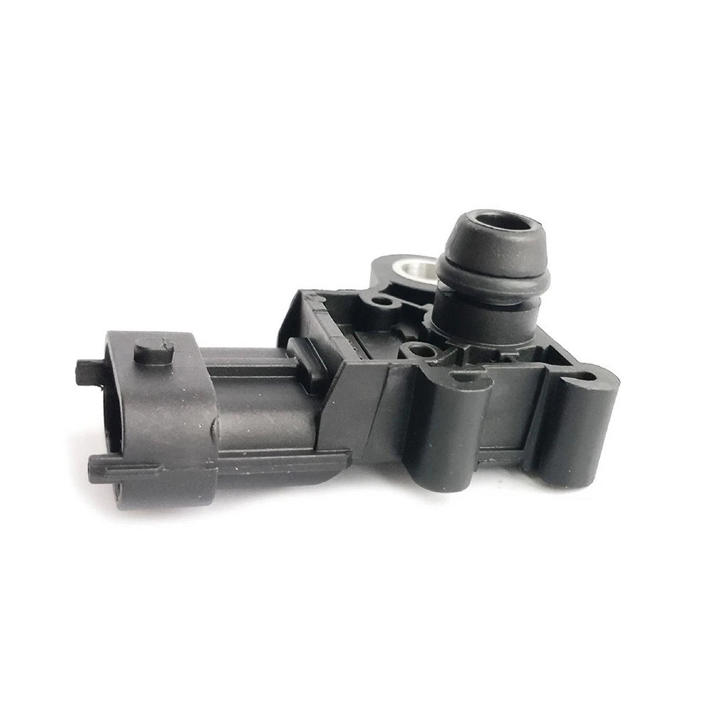 MAP Pressure Sensor for Ford Edge Focus Fusion Lincoln MKX (2012–2017) AG91-9F479-AB
