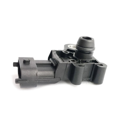 MAP Pressure Sensor for Ford Edge Focus Fusion Lincoln MKX (2012–2017) AG91-9F479-AB