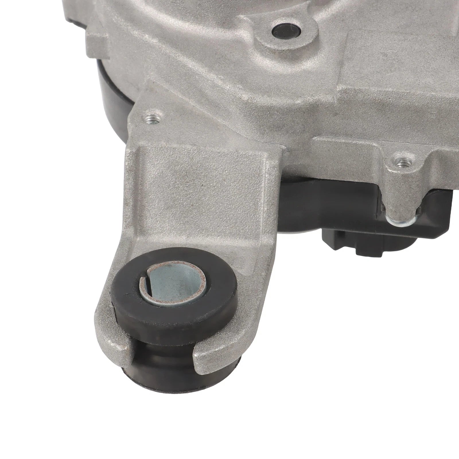 Windshield Wiper Motor for Nissan Armada Pathfinder (2004–2024)