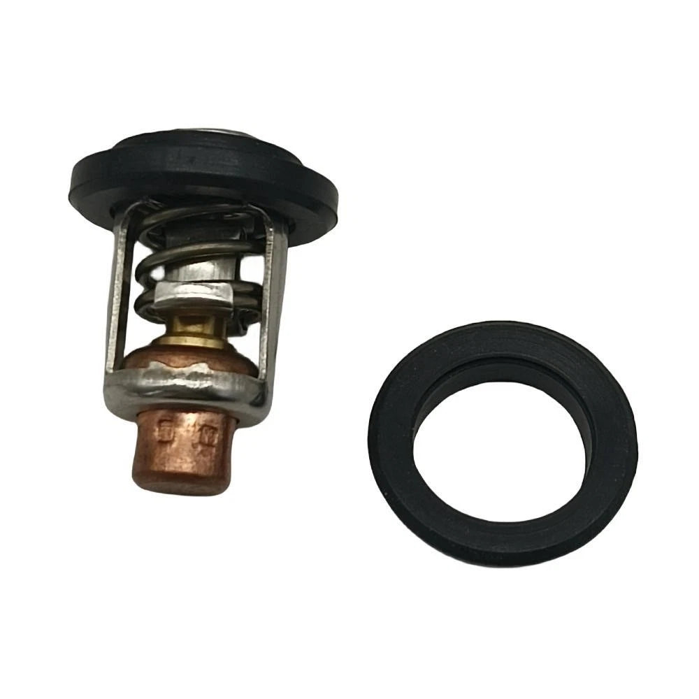 Maintenance Service Kit for Honda BF 4 4.5 5 HP (06211-ZV1-505, 06192-ZV1-C00)