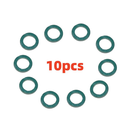 10 PCS Gasket Drain Plug 59178-97J00 for Suzuki Outboard Engine