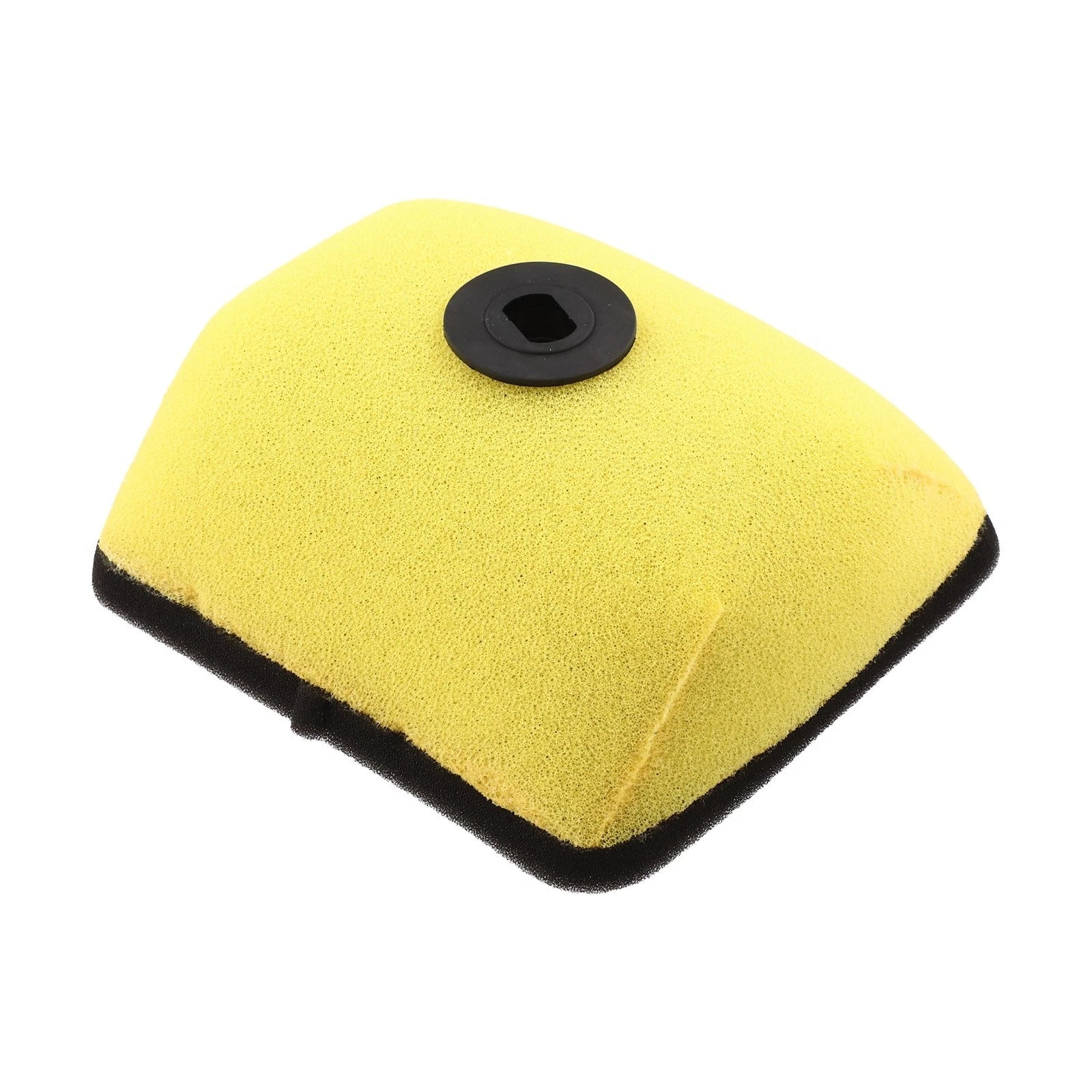 High Performance Air Filter for Honda CRF150F CRF230F (2003–2019)