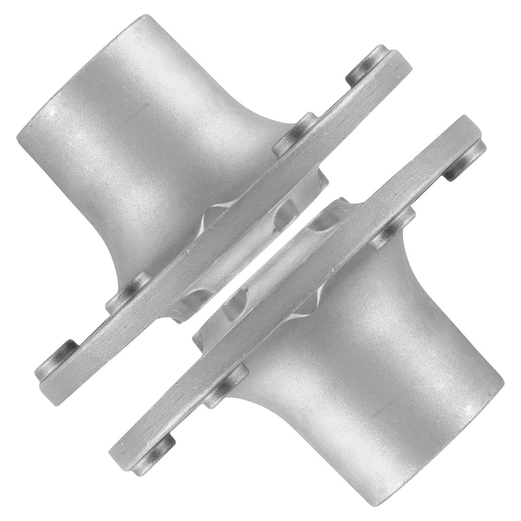 Spindle Assembly Replacement for Toro ProLine 44409 44410 (36 in)