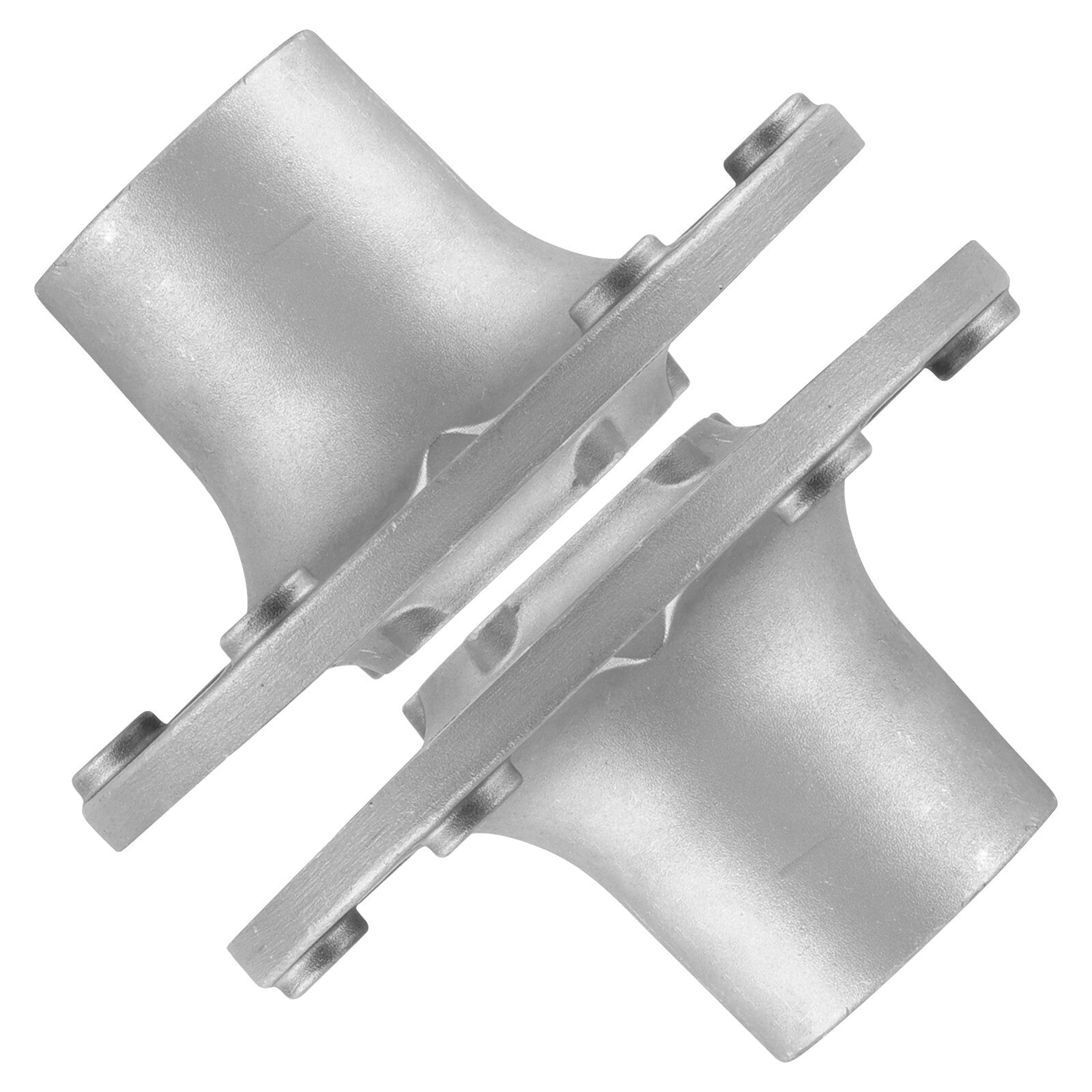 Spindle Assembly Replacement for Toro ProLine 44409 44410 (36 in)
