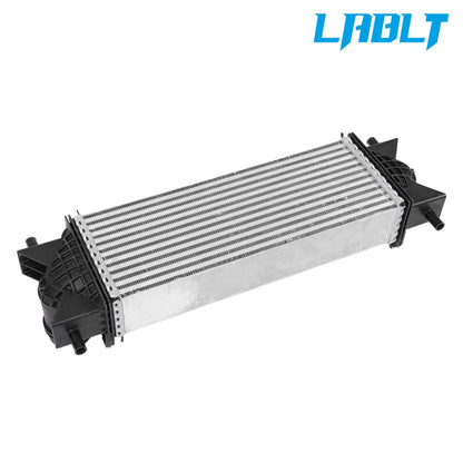 Intercooler for Ford Bronco (2021–2024) L4 2.3L V6 2.7 Turbo MB3Z6C839A