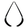 Front Bumper Lip Splitter Spoiler for Mercedes-Benz E-Class W212 (2013–2016)