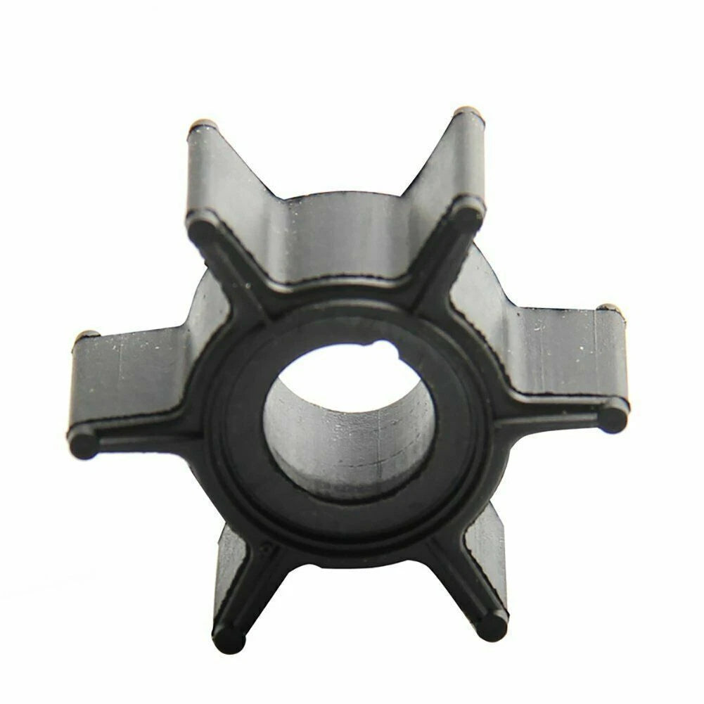 Water Pump Impeller for Mercury Mariner 2.5hp 3.3hp 4hp 5hp 6hp (1990–2023)