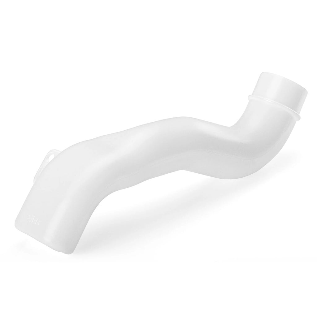 Air Box Snorkel Intake Duct Tube for Honda TRX250TM TRX250TE TRX250EX TRX250X (2001–2009)
