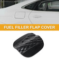Fuel Tank Door Cap Replacement for Hyundai Sonata 2024-2025