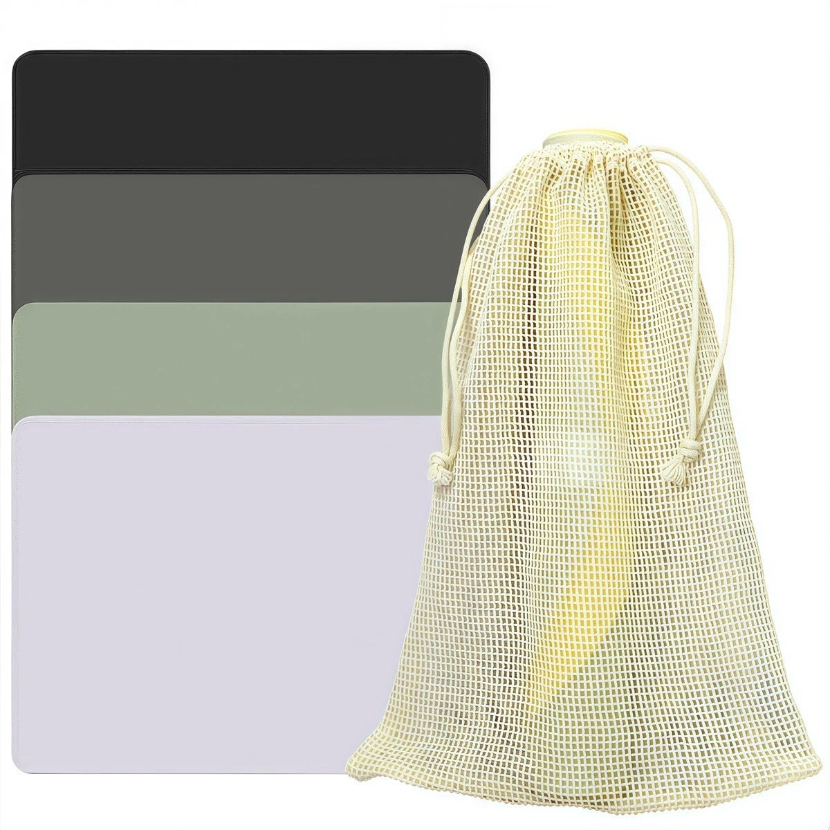 Flexible Baking Mat for Easy Cleaning (No Known Part Numbers)