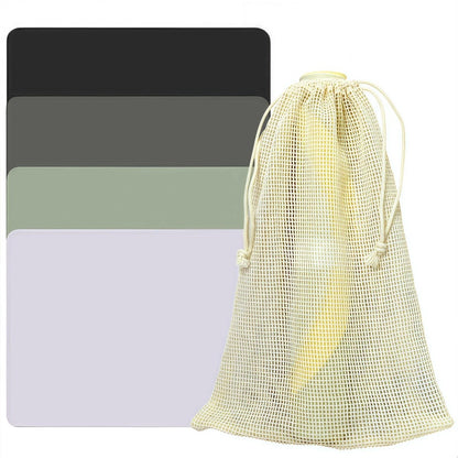 Flexible Baking Mat for Easy Cleaning (No Known Part Numbers)