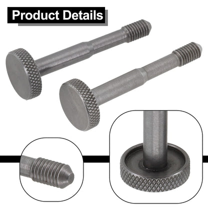 Bolt Holder for DTM51 Multi Tool (18V)