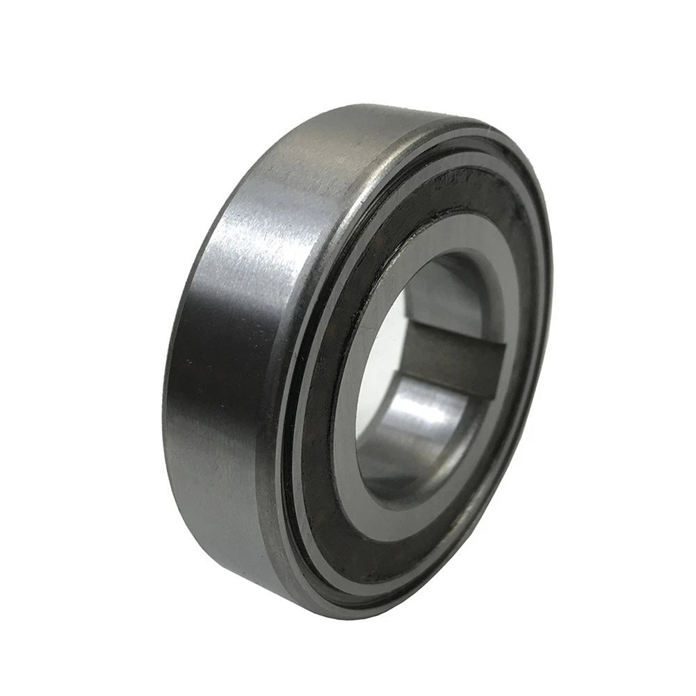 Bearing for (623016mm)