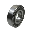 Bearing for (623016mm)