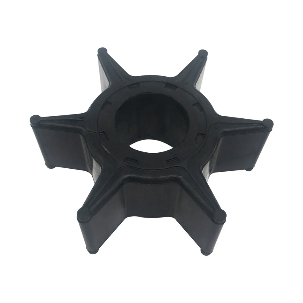 Yamaha Outboard Maintenance Service Kit for 20/25 HP F20A F25A F25D (N/A) 61N-W0078-11