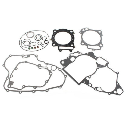 Complete Head Gasket Kit for Honda CRF450X (2005–2017)