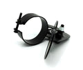 Exhaust Pipe Weather Cap 3" for Massey John Deere Case Tractor Digger