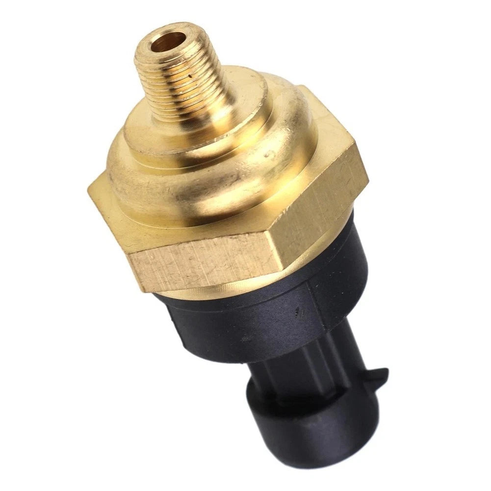 Pressure Switch for Bobcat S205 S220 S250 S300 T140