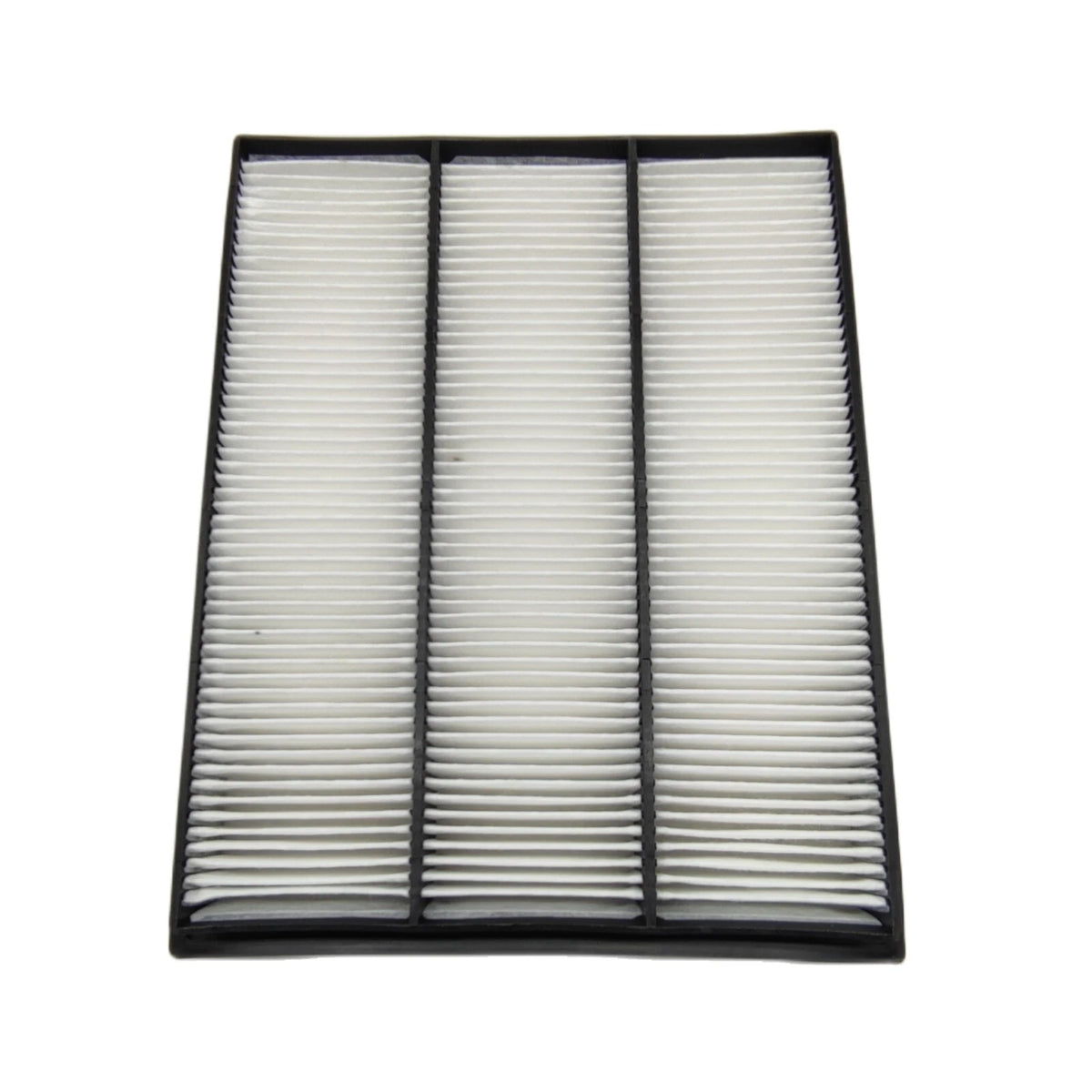 Air Filter for Volvo Penta D4 D6 D9 D11 Engines (21702999 3818541 3583654 117303)