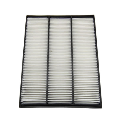 Air Filter for Volvo Penta D4 D6 D9 D11 Engines (21702999 3818541 3583654 117303)