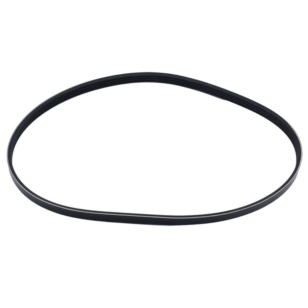 Alternator Fan Drive Belt B6BF18381B9F for Mazda MX5 MK2 (1998–2005)