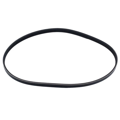 Alternator Fan Drive Belt B6BF18381B9F for Mazda MX5 MK2 (1998–2005)
