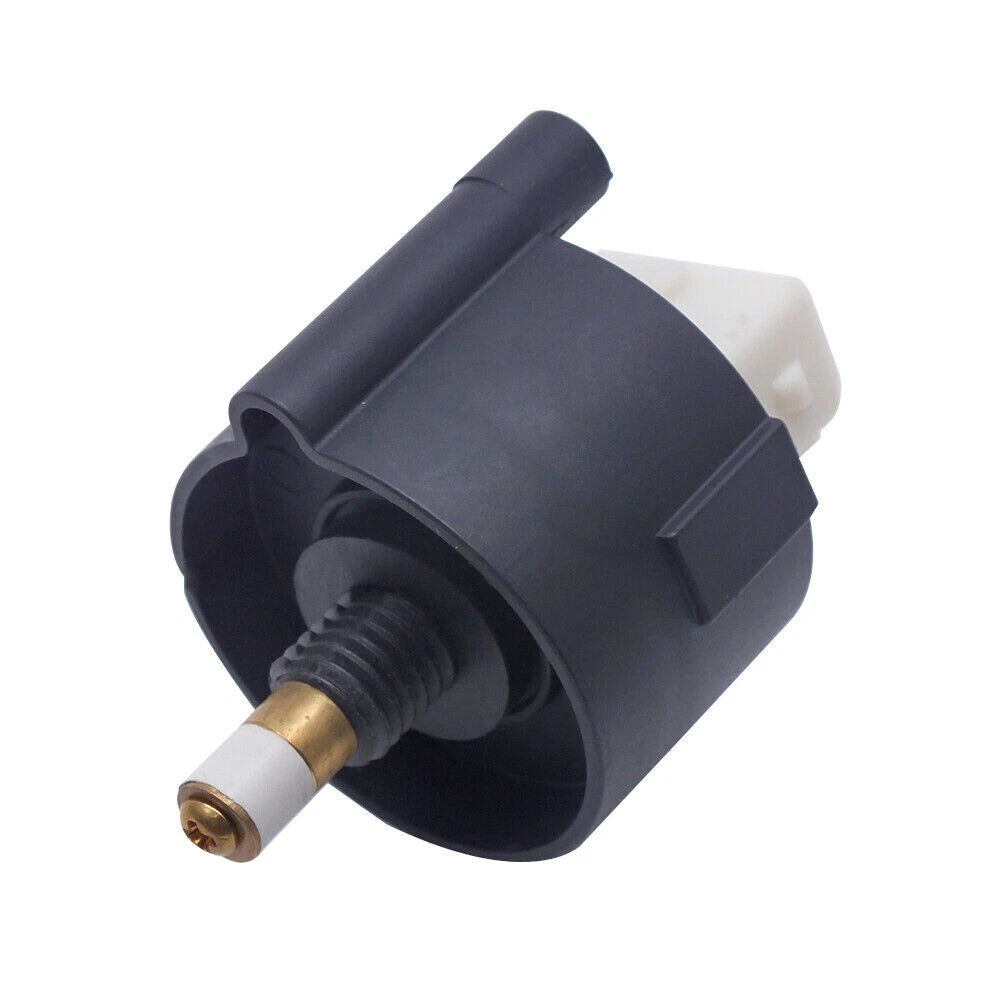EM 3808616 Water Sensor For Volvo For Penta D3 D4 D6 Sterndrives 874572
