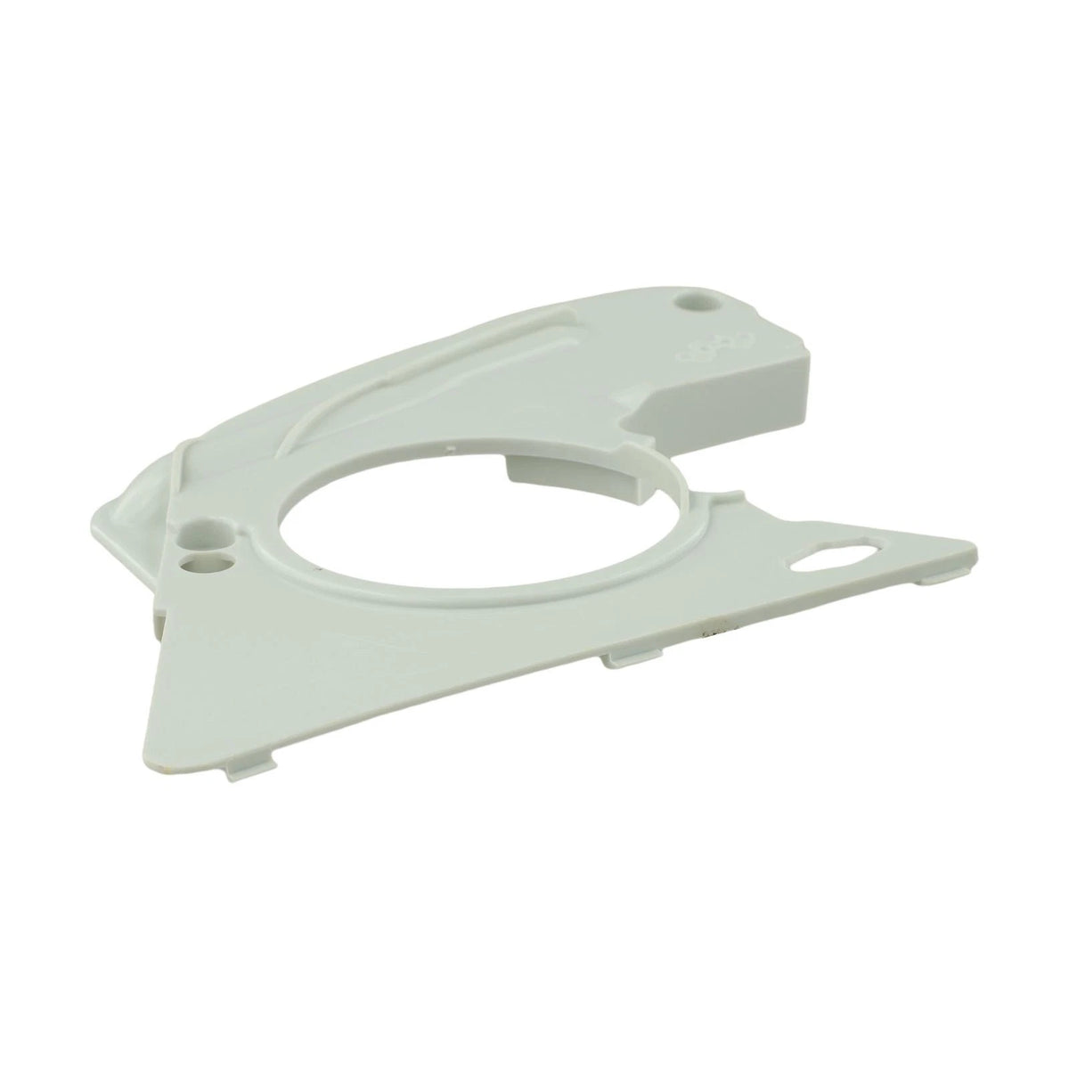 Replacement Side Cover with Chain Brake for MS251 MS231 Chainsaw