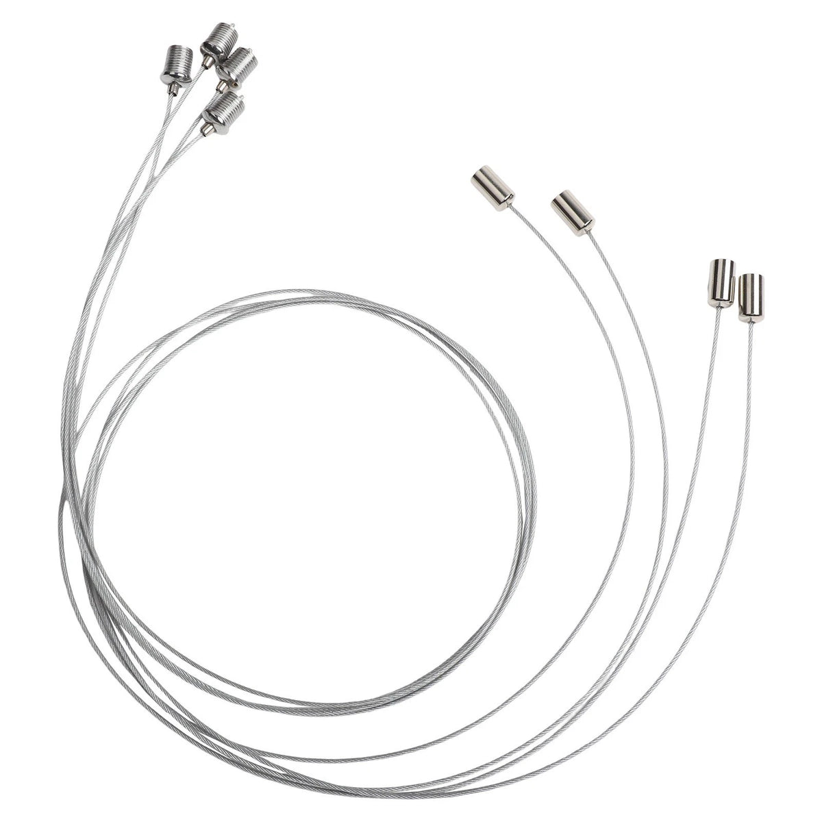 Adjustable Mounting Accessory for Ceiling Mounted Infrared Heaters