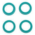 Hydraulic Main Valve Replacement Seal Kit for