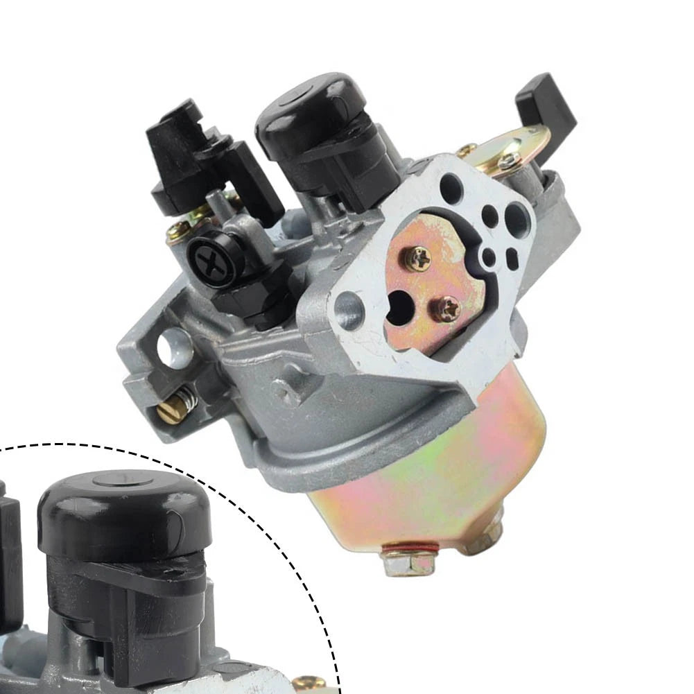 Carburetor for Honda GXV390 (2006–2023)
