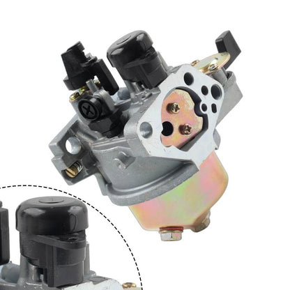 Carburetor for Honda GXV390 (2006–2023)