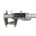 Quick Connect Male Quick Disconnect Tool 1/8 BSPP for Automotive Applications