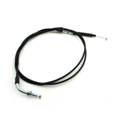 Throttle Cable for Hammerhead 150cc 250cc Go Kart (6.000.034)
