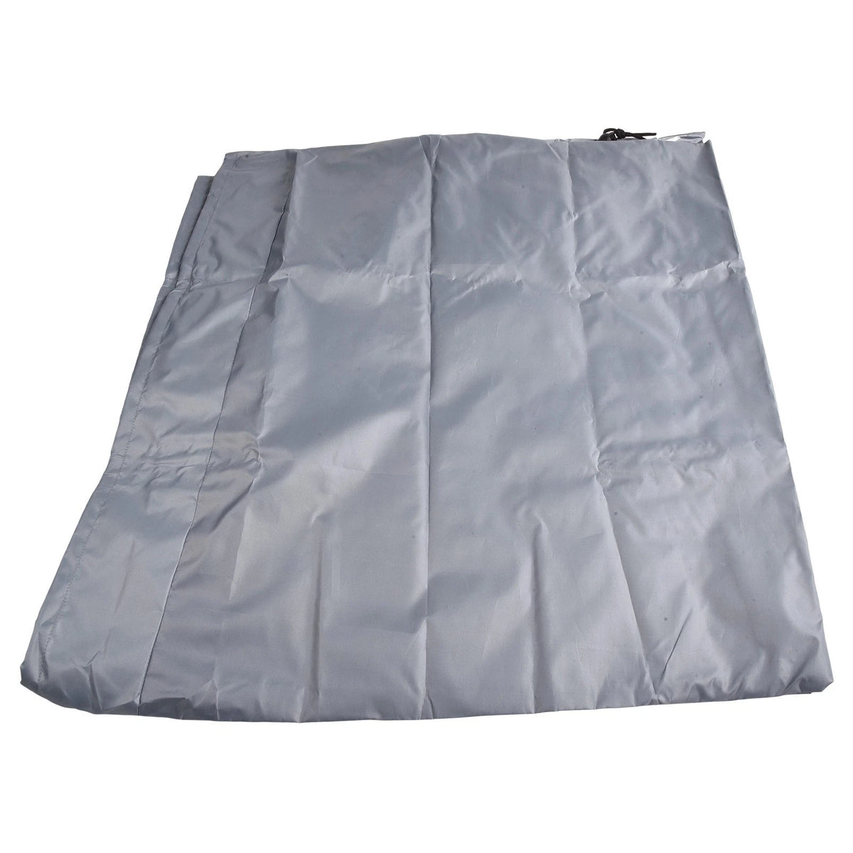 Dust Cover for Gaming Table (210D Oxford Cloth)