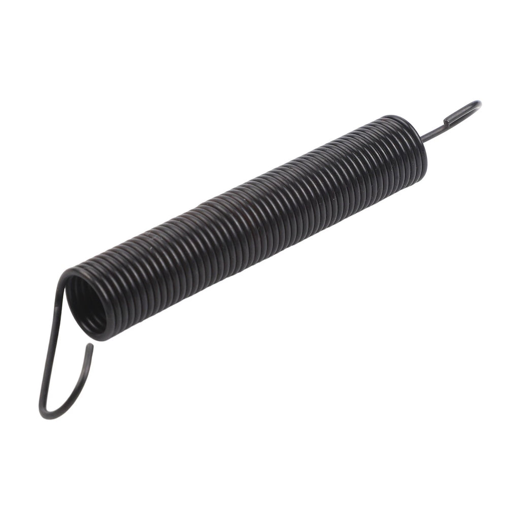 Metal Deflector Spring for Lawn Mower (532184505)