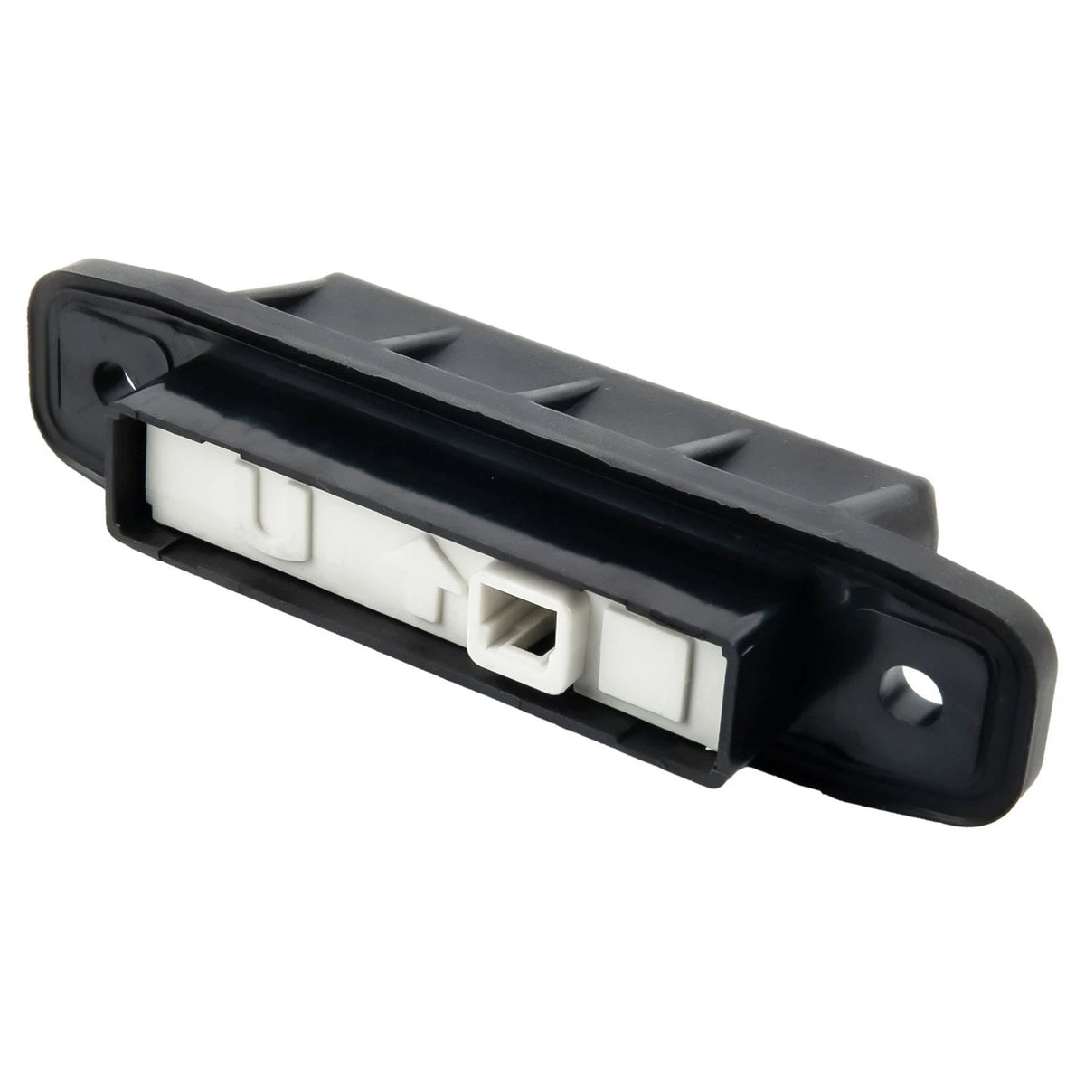 Door Lift Gate Lock Switch for Toyota Avensis T27 (2009–2018)