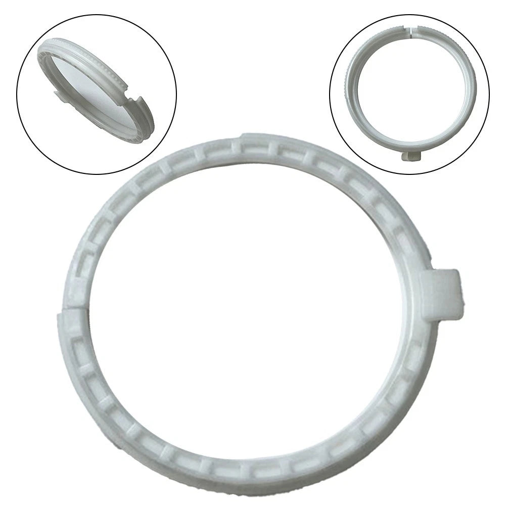 Fuel Tank Level Sensor Adapter Ring for BMW E60 (2008–2010)