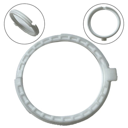 Fuel Tank Level Sensor Adapter Ring for BMW E60 (2008–2010)