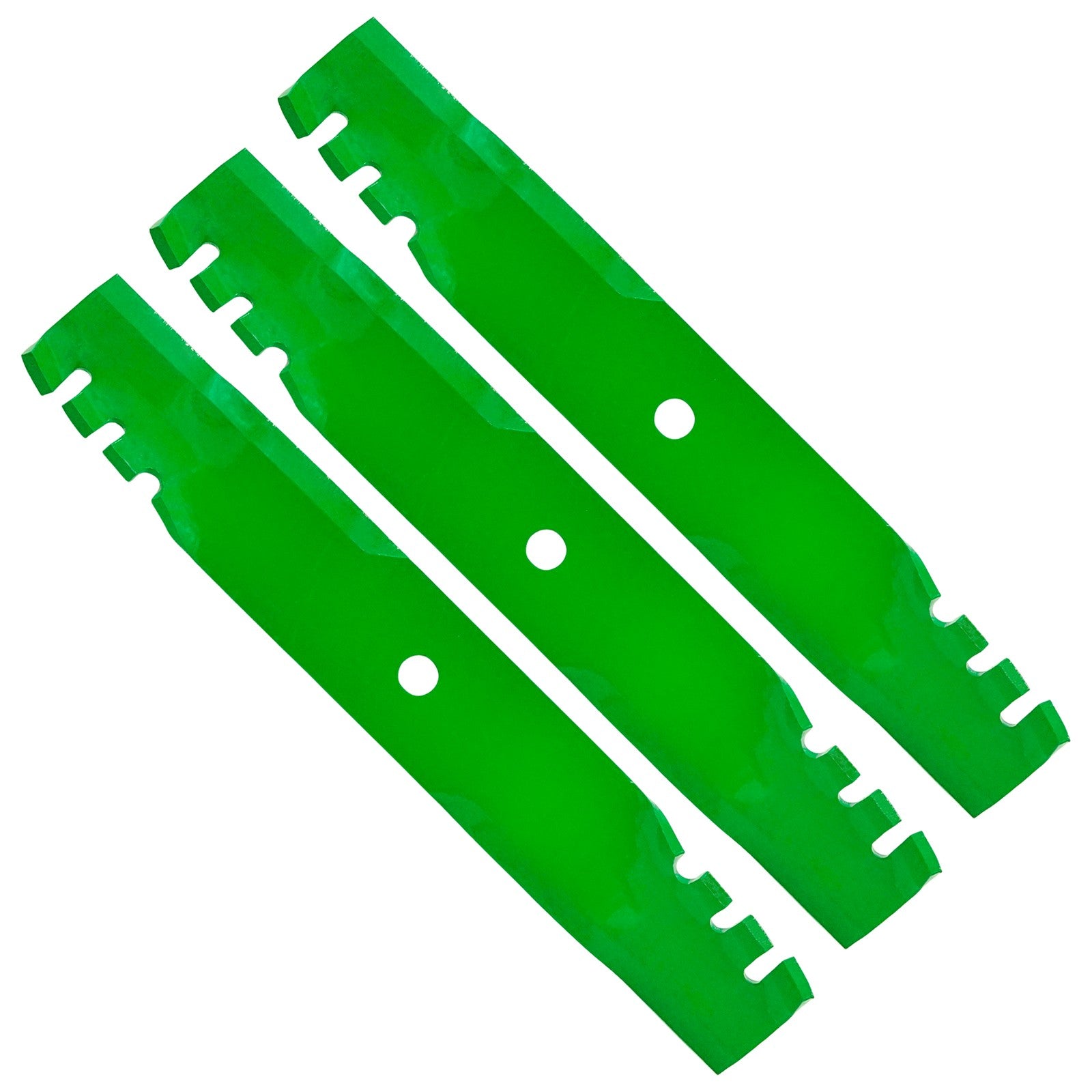 Blade for Bad Boy John Deere Zero Turn Mower (2000–2024)