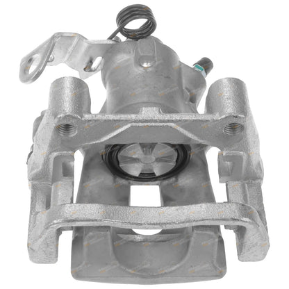 Rear LH Brake Caliper Assembly for Holden Astra TS (1998–2006) Lucas