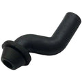 Fuel Pump Hose for